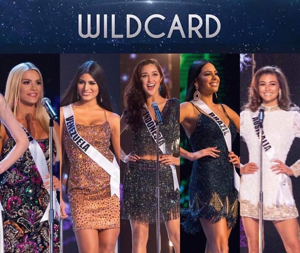 48404024_399382477470362_2453355207183040512_n 5