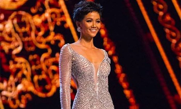 48411477_323409834933549_9139134478206107648_n 15