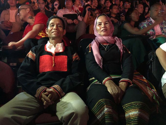 hen1-6858-1545005060