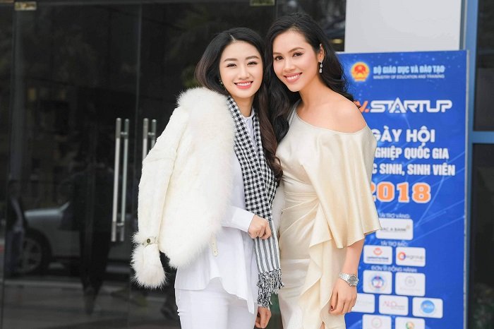 hoang my thu ngan (1)