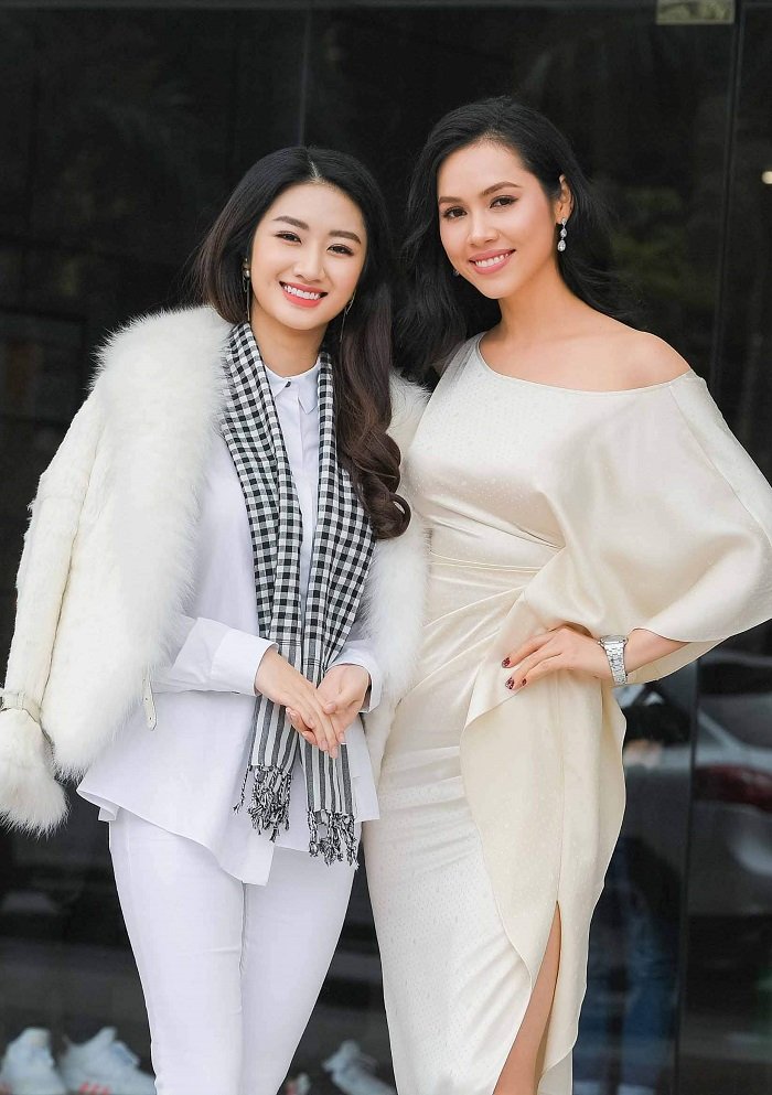 hoang my thu ngan (10) 3