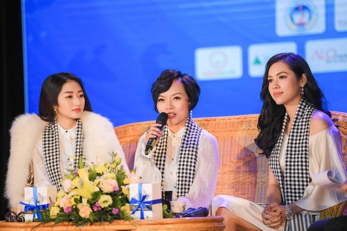 hoang my thu ngan (2)