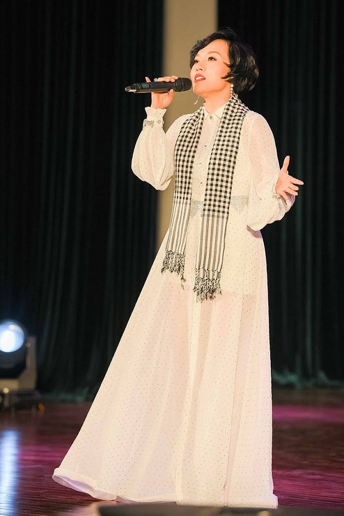 hoang my thu ngan (4) 3