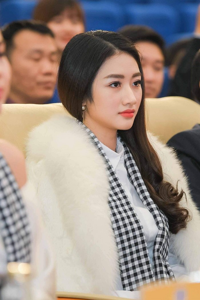 hoang my thu ngan (5) 3