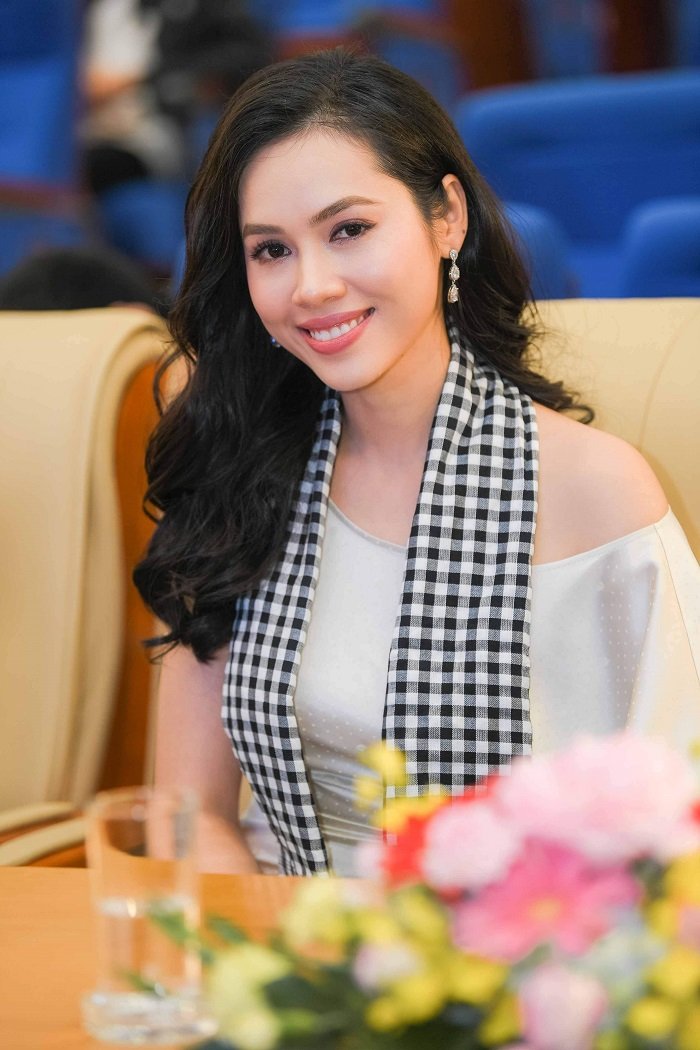 hoang my thu ngan (7) 3