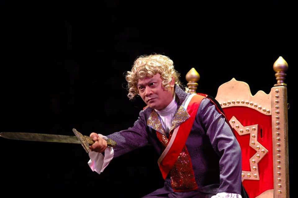 48393976_2199195843425388_4361499461856264192_n 3