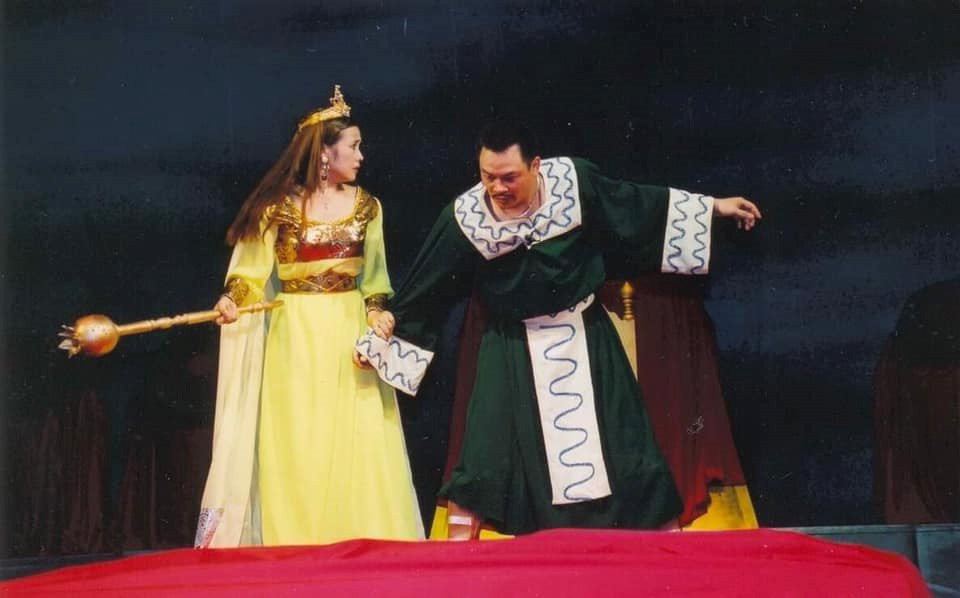 48406533_2199195630092076_8619065564167405568_n