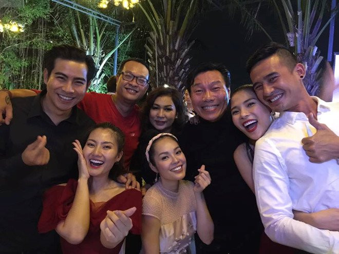 48383992_2190652200985487_4853389035336368128_n_1