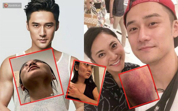 9-scandal-chan-dong-lang-giai-tri-hoa-ngu-nam-2018-1 19