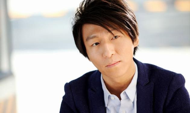 9-scandal-chan-dong-lang-giai-tri-hoa-ngu-nam-2018 20