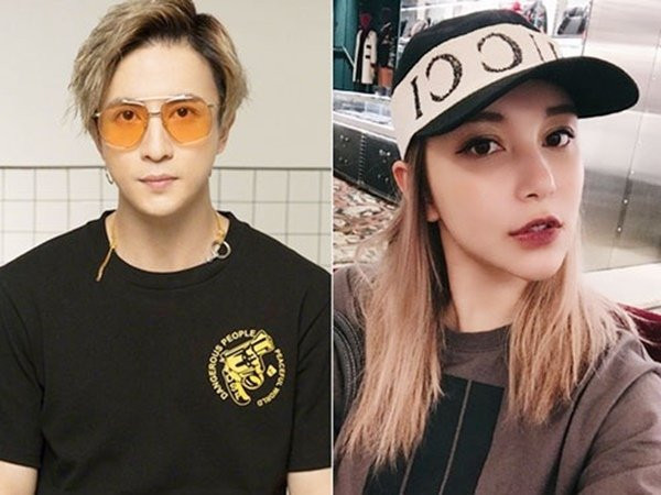 9-su-kien-tieu-bieu-lang-giai-tri-hoa-ngu-nam-2018-5 21