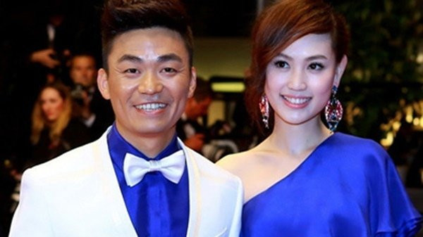 9-su-kien-tieu-bieu-lang-giai-tri-hoa-ngu-nam-2018-6 22