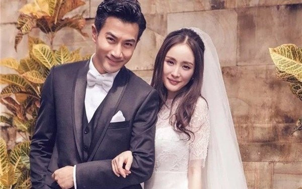 9-su-kien-tieu-bieu-lang-giai-tri-hoa-ngu-nam-2018-7 23