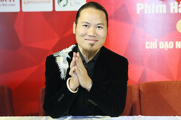 vuong-rau-toi-la-de-danh-cho-san-khau-lon-2 6