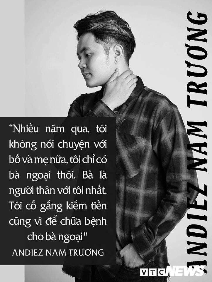 49135469_323997041545776_7615746600932999168_n 7