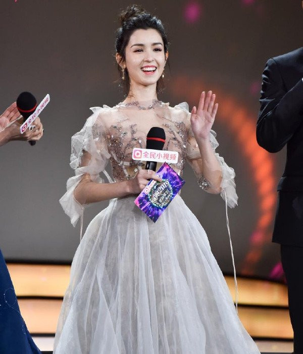 my nhan tan cuong 3 3