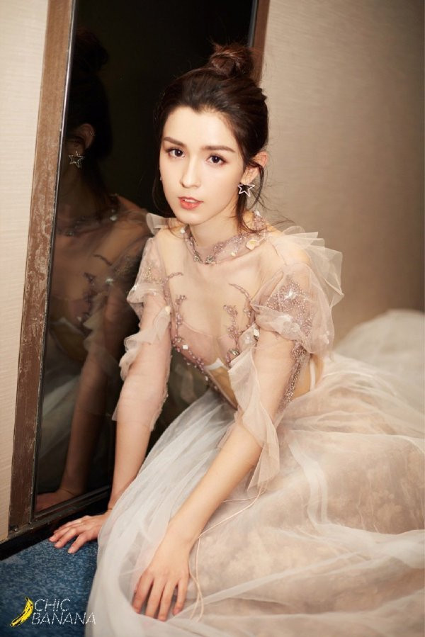 my nhan tan cuong 4 3