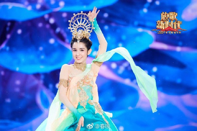 my nhan tan cuong 6 5