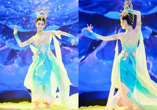 my nhan tan cuong 8 7