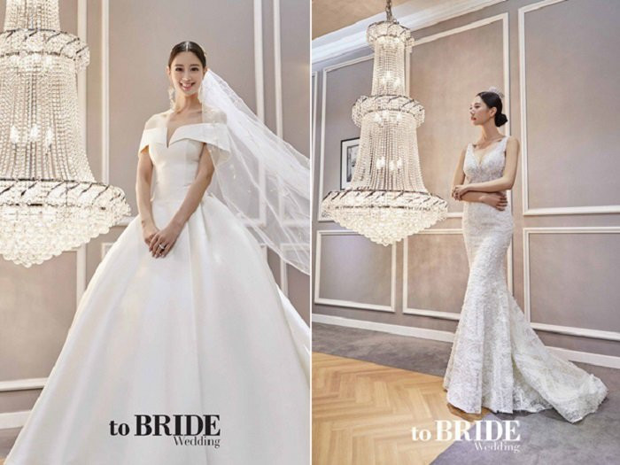 clara-2-3019-1546500536 - Copy (2) 3