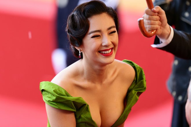 kittyzhangyuqi66thcannesfilmfestivalopeningceremonyredcarpetthegreatgatsbypremiereadds9_1
