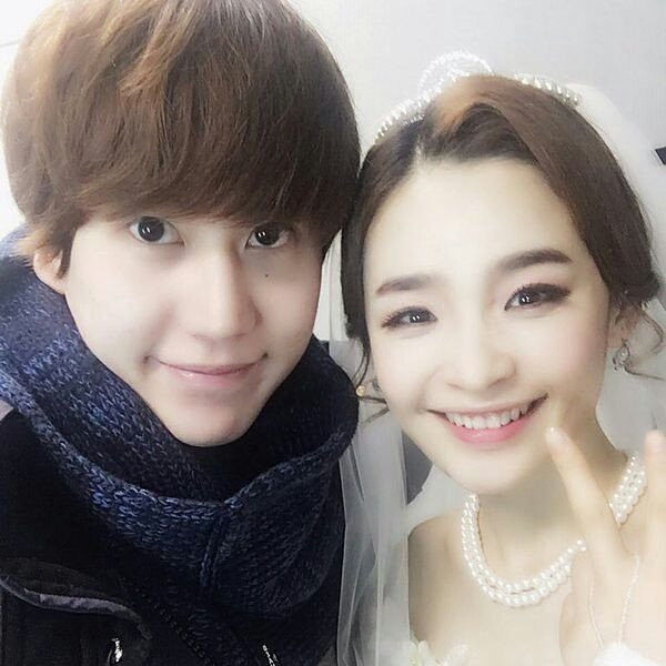 4651123f2eb2a52108ea4b6e9b81048068d34cdd_hq