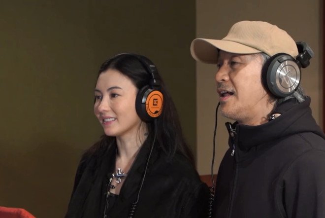 truongbachi 7 5