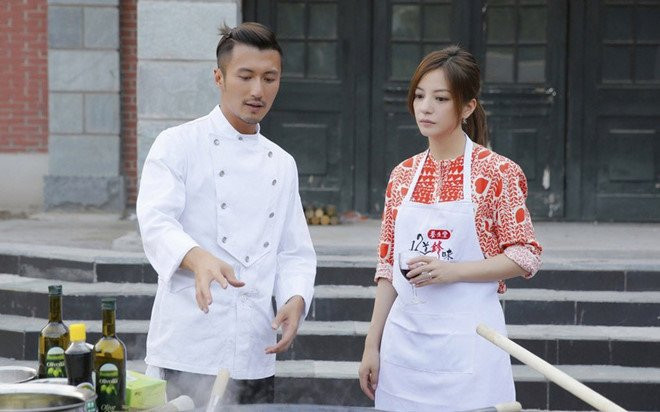 nicholastsechefnicwithvickizhao_1