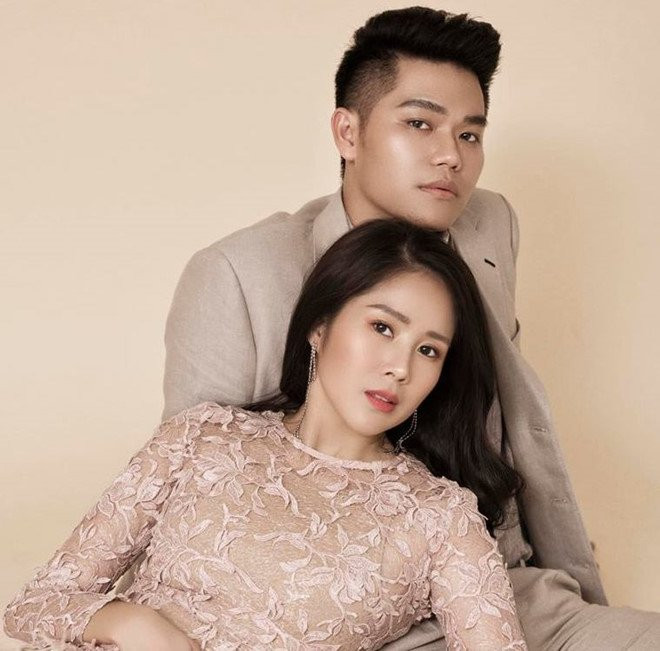 49895476_10218231420356643_1540524264208203776_n_1