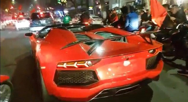 50177586_2272099213075651_3245912879592898560_n