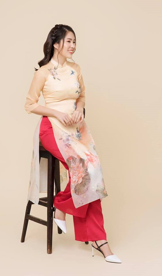 50211505_10218362942204607_5171670318405648384_n