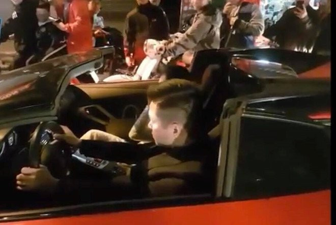 50593797_285982315322237_8136338521729269760_n