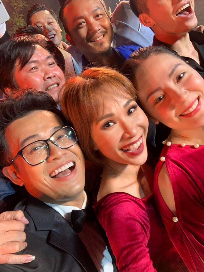 daylacachMrdamvaloatsaodinhdamlamkhiVNthangJordan50011324_10156660985015743_2988019588324655104_n1548034373width720height960 3