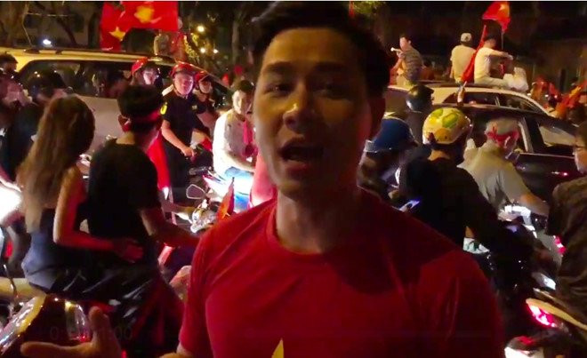 Screen_Shot_20190121_at_100131_AM 4