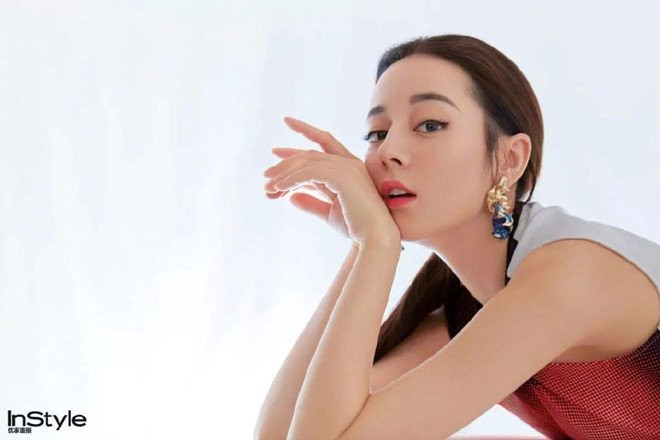 50405204_1987386544686842_83016675540074496_o