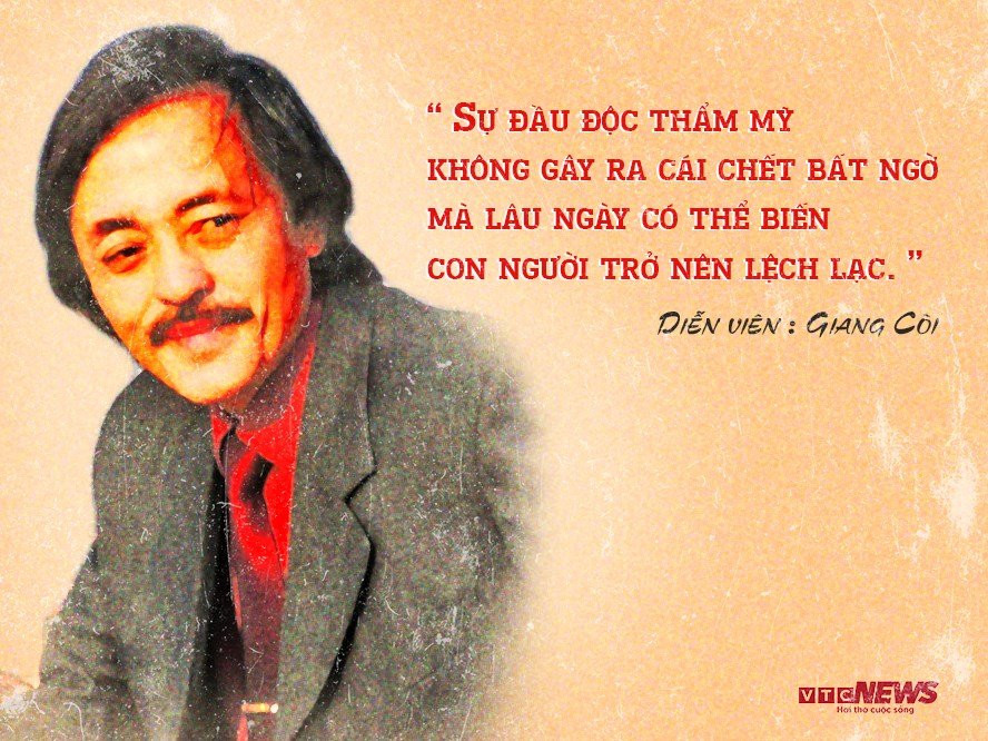 50570696_390424518192606_9158639131583053824_n 4