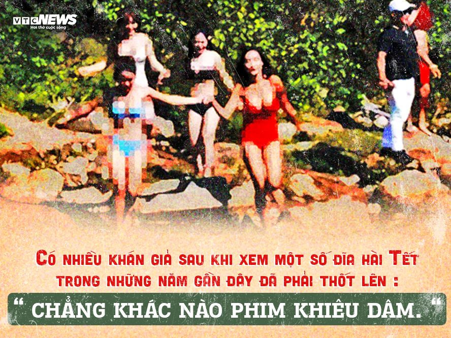 50758781_517634718745440_4711885320520466432_n 5