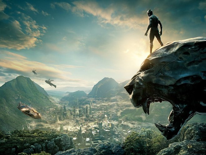 blackpanthertextlessposterbymrwonderworks-dbsf454-1518153250658792315251 3