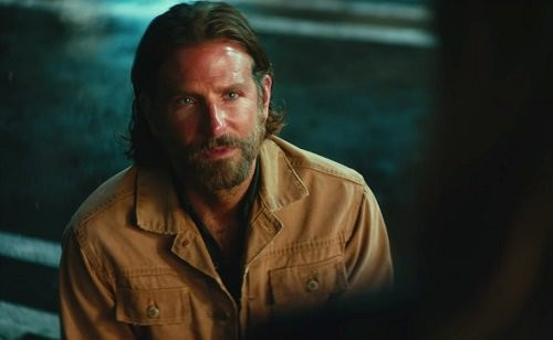 Bradley-Cooper-3805-1548215665