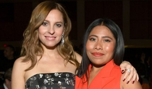 Marina-de-Tavira-Roma-4081-1548215665