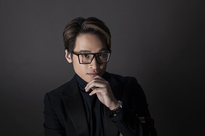 ha anh tuan (1)