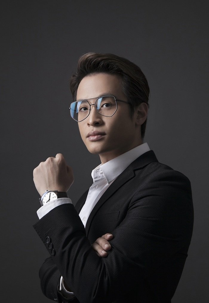 ha anh tuan (2)