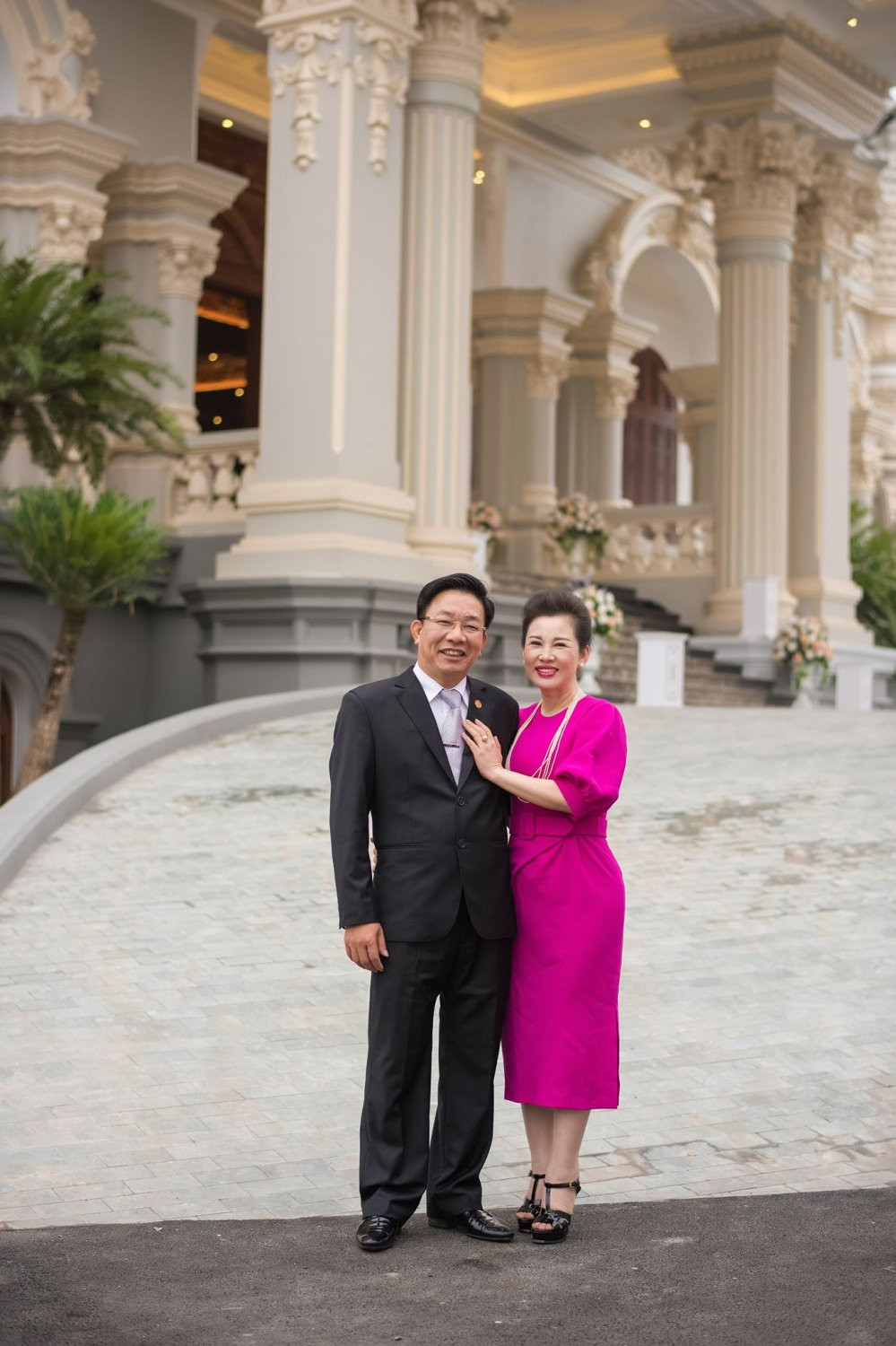 50650257_141967903397412_8866614104580685824_n 7