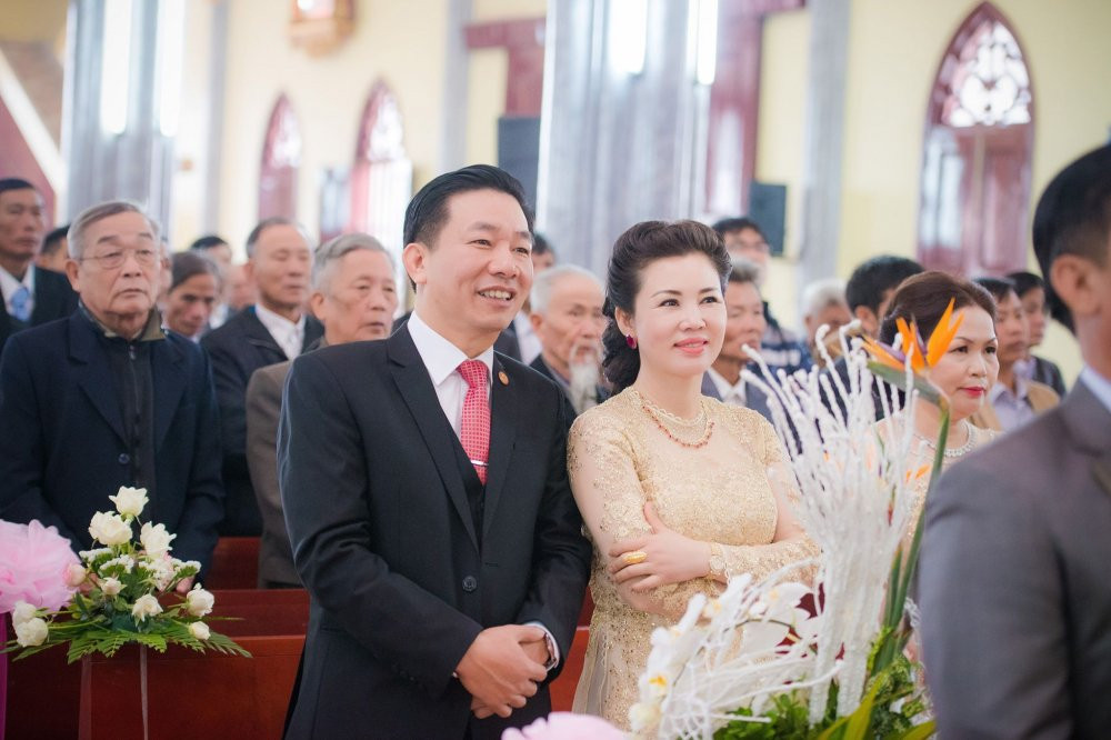 50673329_591344364621437_4438370966908698624_n 7