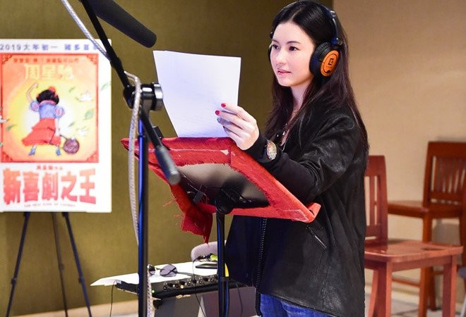 j_ym8a4TByNYJ5prTs5derlRTmh9j4kAqu2l6rvtpc