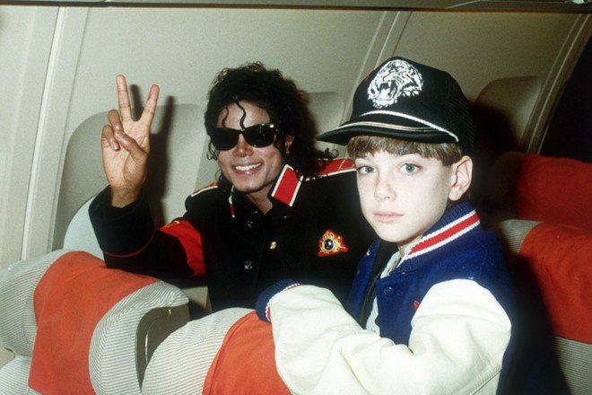 michaeljacksonjimmysafechuck