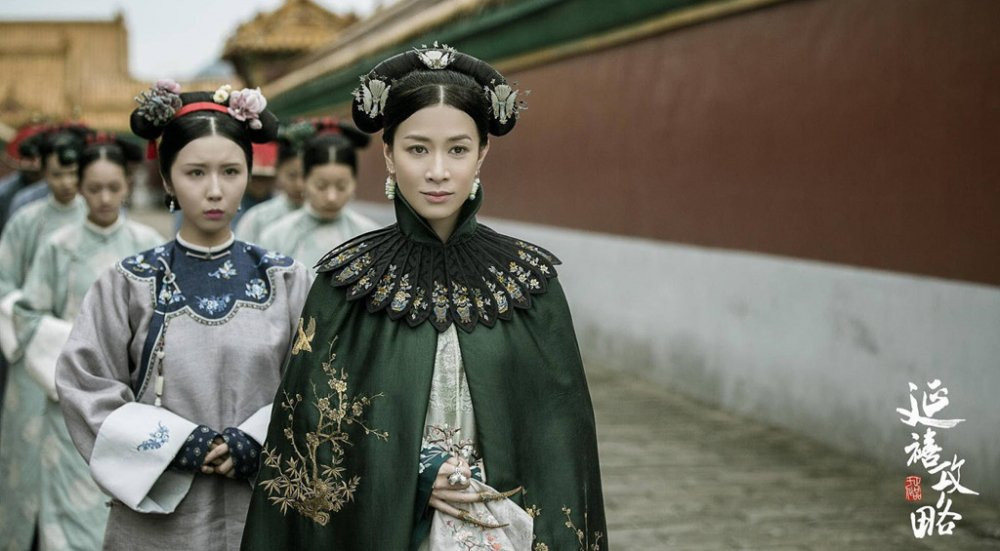 photo153474529746915347452974691940008821