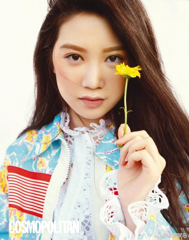 con gai chan tu dan 3 3