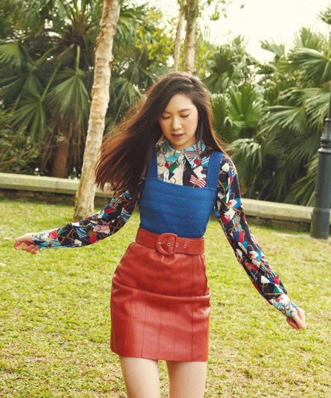 con gai chan tu dan 5 3