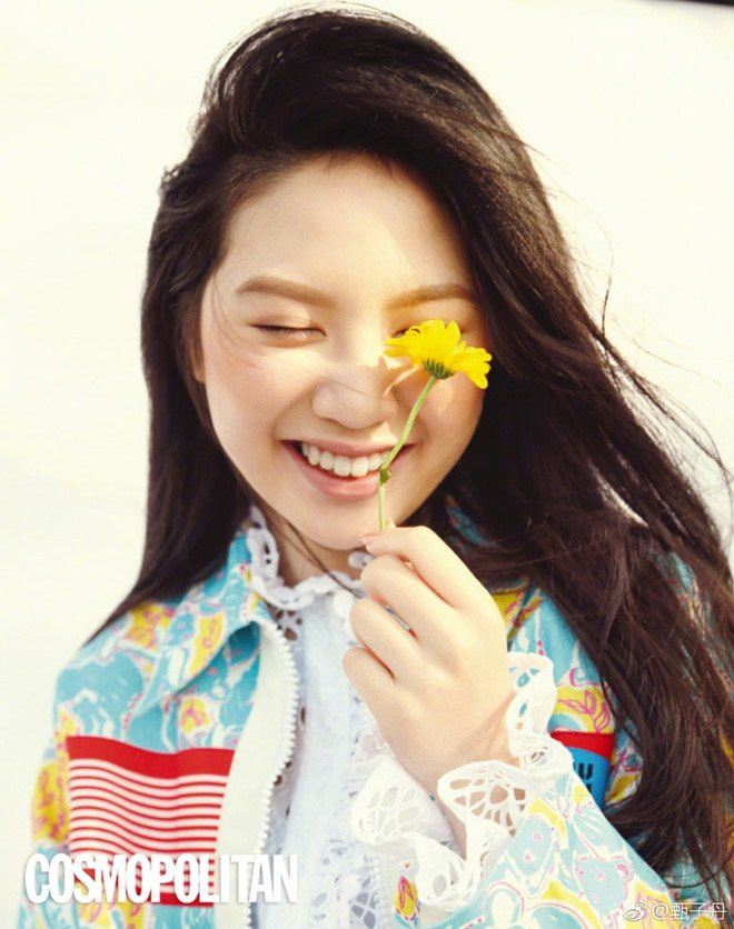 con gai chan tu dan 7 3